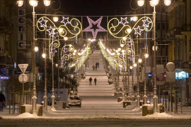 Family & Business Sauna Apartments Rynek Centrum Downtown - 2 Bedroom With Private Sauna, Balcony, Parking Kielce Bagian luar foto